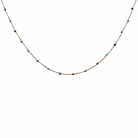 COLLIER "LONDON"