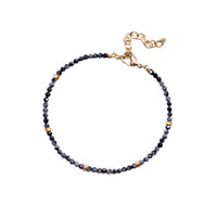 "CORFOU" BRACELET 