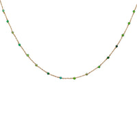 COLLIER "MAYFAIR"