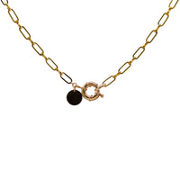 "NOA" NECKLACE