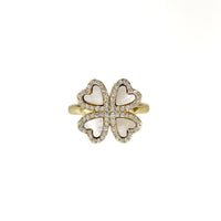 BAGUE "SUCCESS 1"