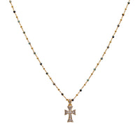COLLIER "EREVAN"