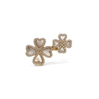BAGUE "SUCCESS 2"