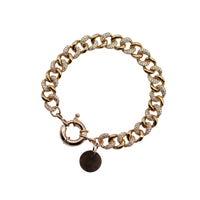 BRACELET "HARLEM"