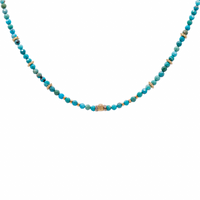 COLLIER "NAIROBI"