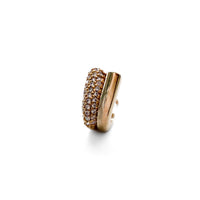BOUCLE "MAYA DUO"