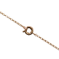 "COLISEE" BRACELET 