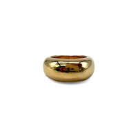 "ROME" RING