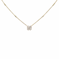 "SUCCESS 1 MINI" CHOKER