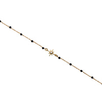 "STAR" BRACELET 