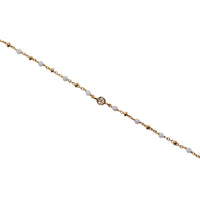 "ANA" BRACELET 
