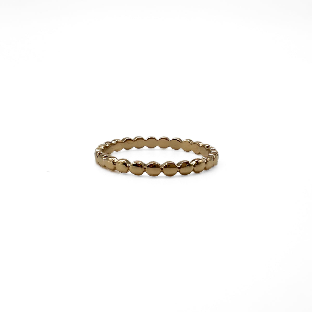 Osirus Rings