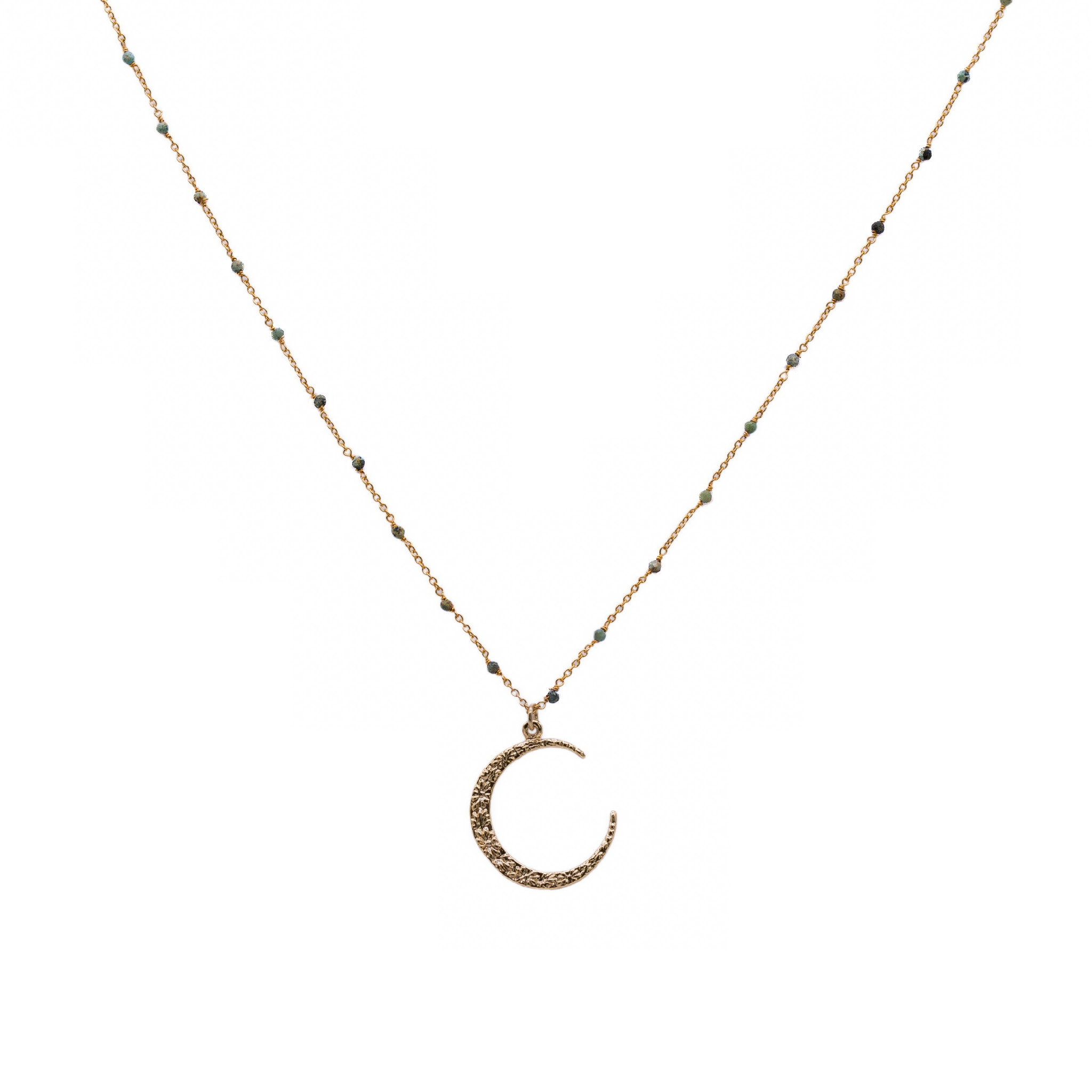 COLLIER "ECLIPSE XL"