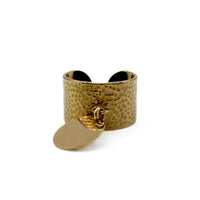 BAGUE "MARTIKA"