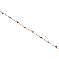 BRACELET "LONDON"