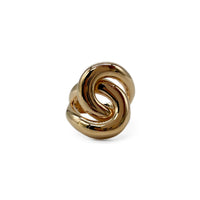 "MANELE" RING