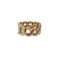 "MIAMI" RING