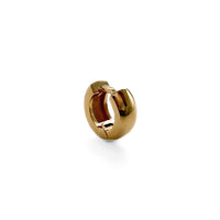 “NAPOLI LISSE” EARRING