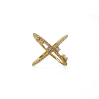BAGUE "QADAR"