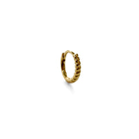 "HITA" EARRING