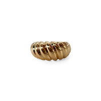 BAGUE "WRAP"