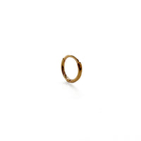 "NELL" EARRING