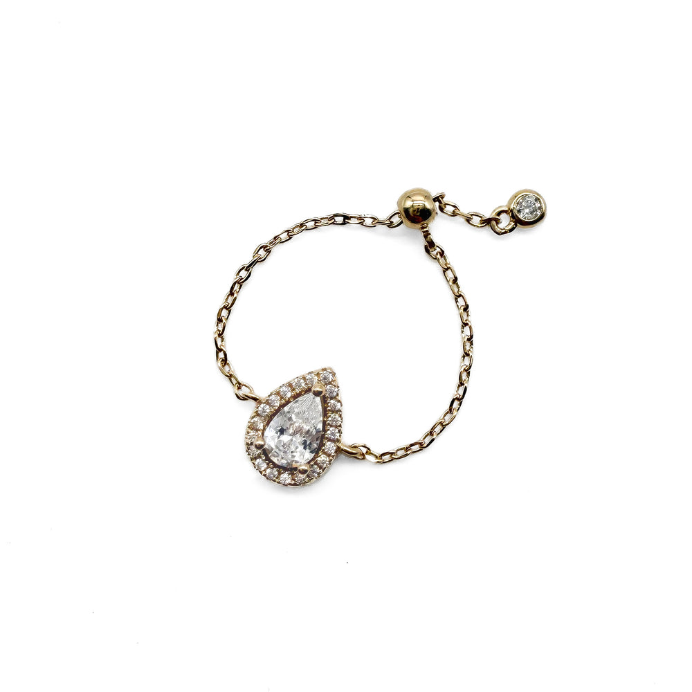 High End Costume Jewelry APARANJAN Paris high-end-costume-jewelry-aparanjan-paris