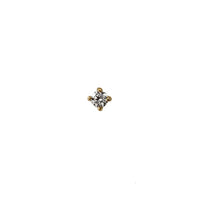 BOUCLE "JUDE"