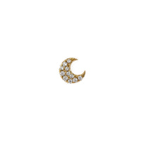 BOUCLE "MOON XS"