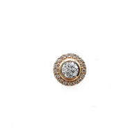 BOUCLE "SOPRA"