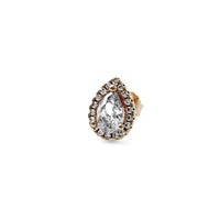 BOUCLE "JOA M" OR