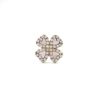 BOUCLE "SUCCESS ROSE"