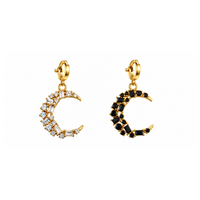 CHARM "EQUINOX"