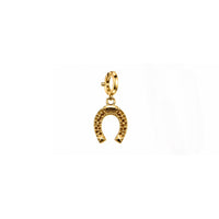 CHARM "FER A CHEVAL"
