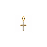 CHARM "CROIX GIU M"