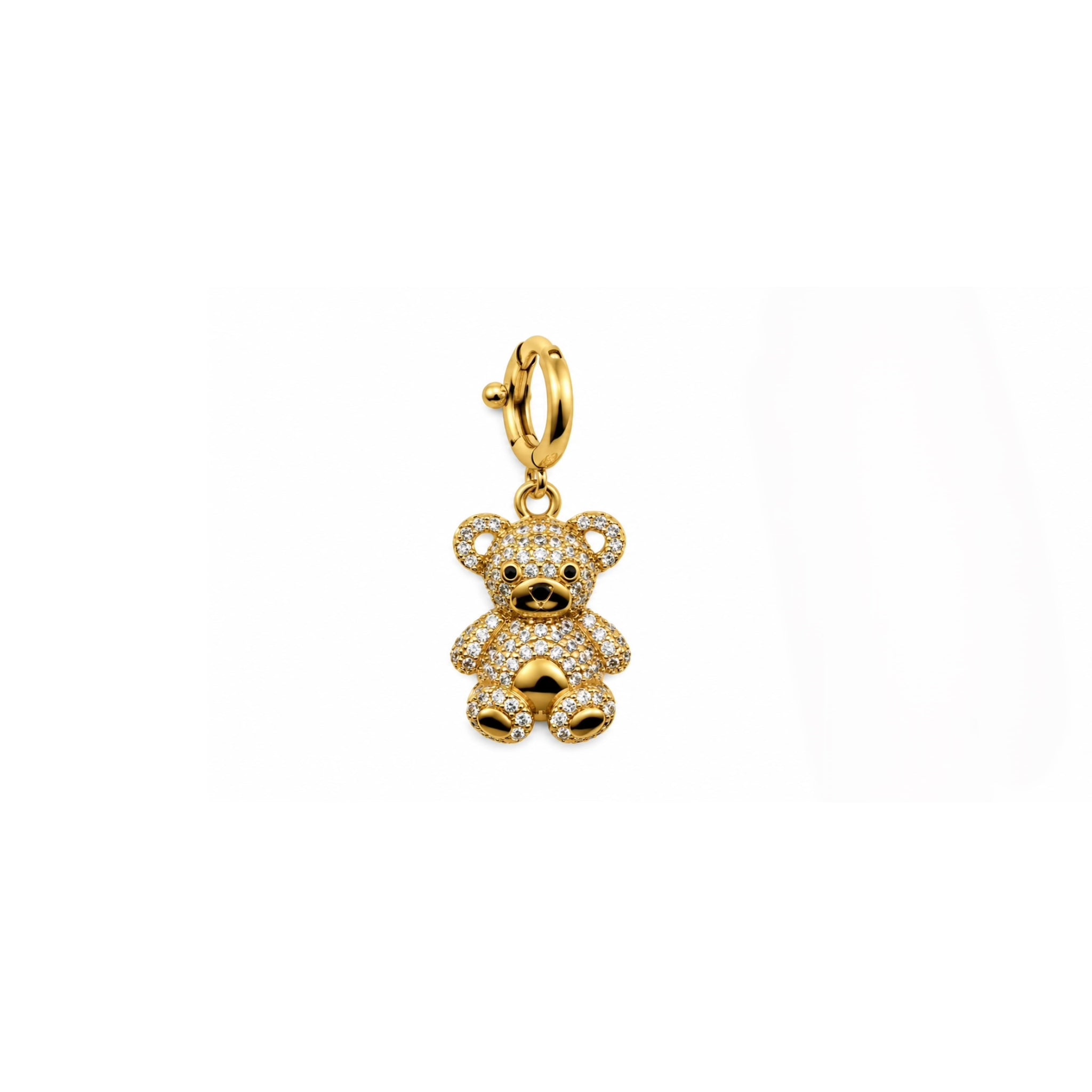 CHARM "OURSON"