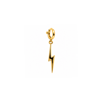 CHARM "ECLAIR LISSE"