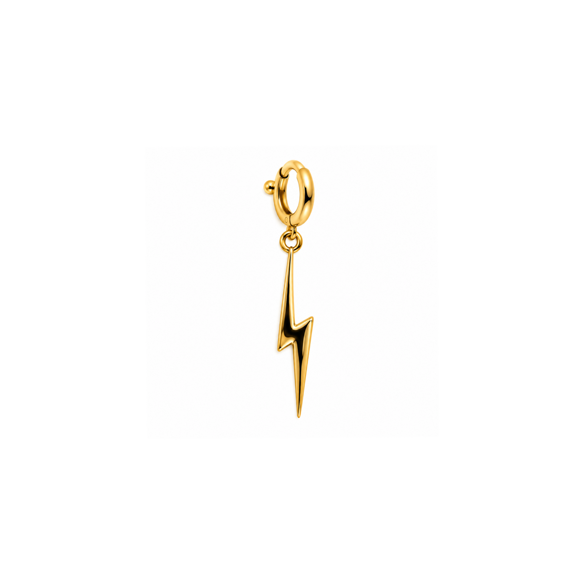 CHARM "ECLAIR LISSE"