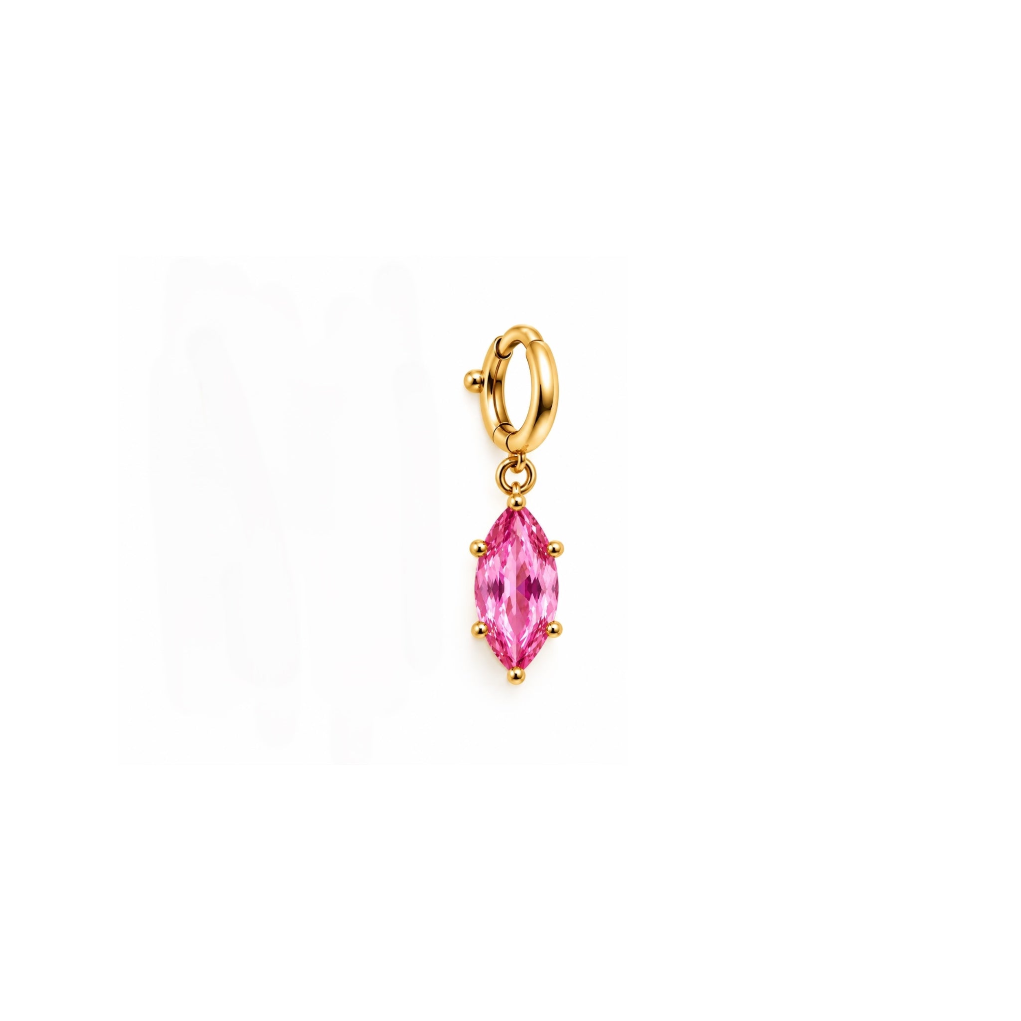 CHARM "MARQUISE"