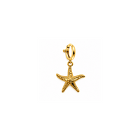 CHARM "ETOILE DE MER"
