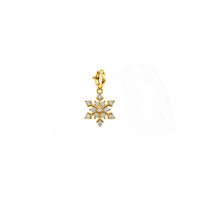 CHARM "FLOCON"