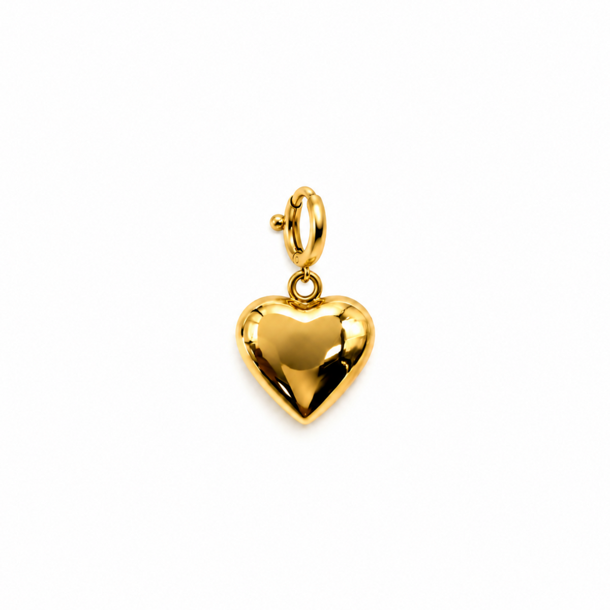 CHARM "LOVE"