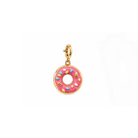 CHARM "DONUT"