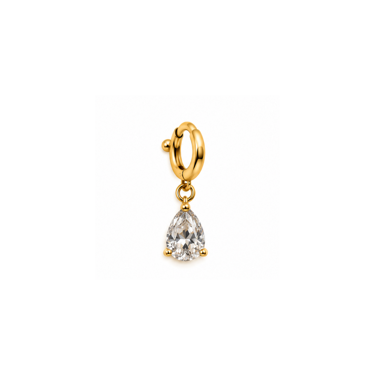 CHARM "GOUTTE"