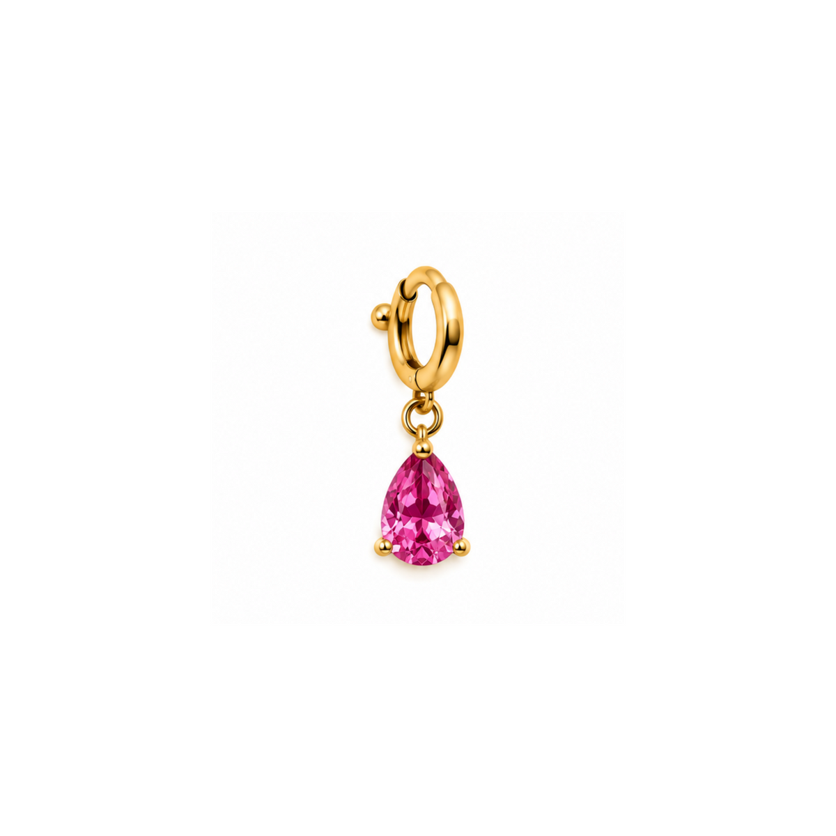 CHARM "GOUTTE"