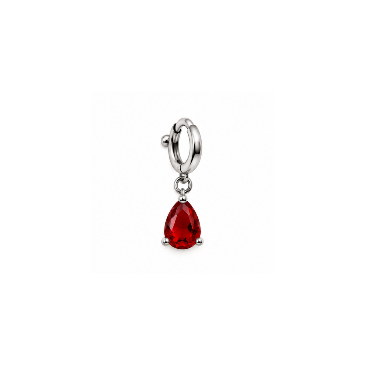 CHARM "GOUTTE"