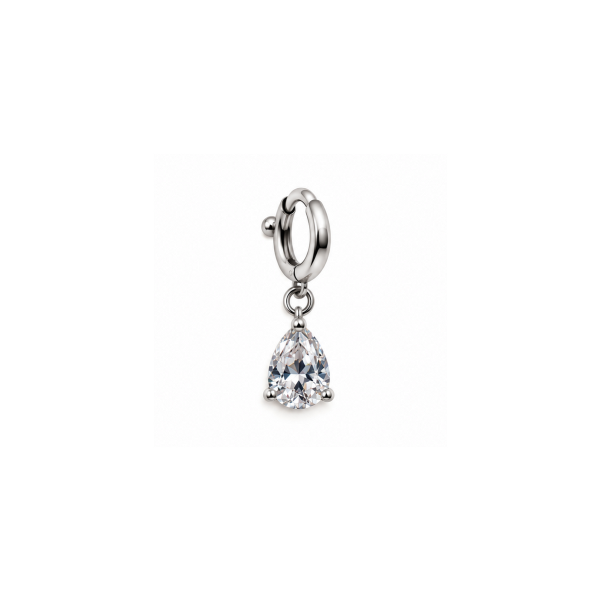 CHARM "GOUTTE"