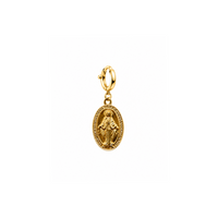 CHARM "MADONNE"