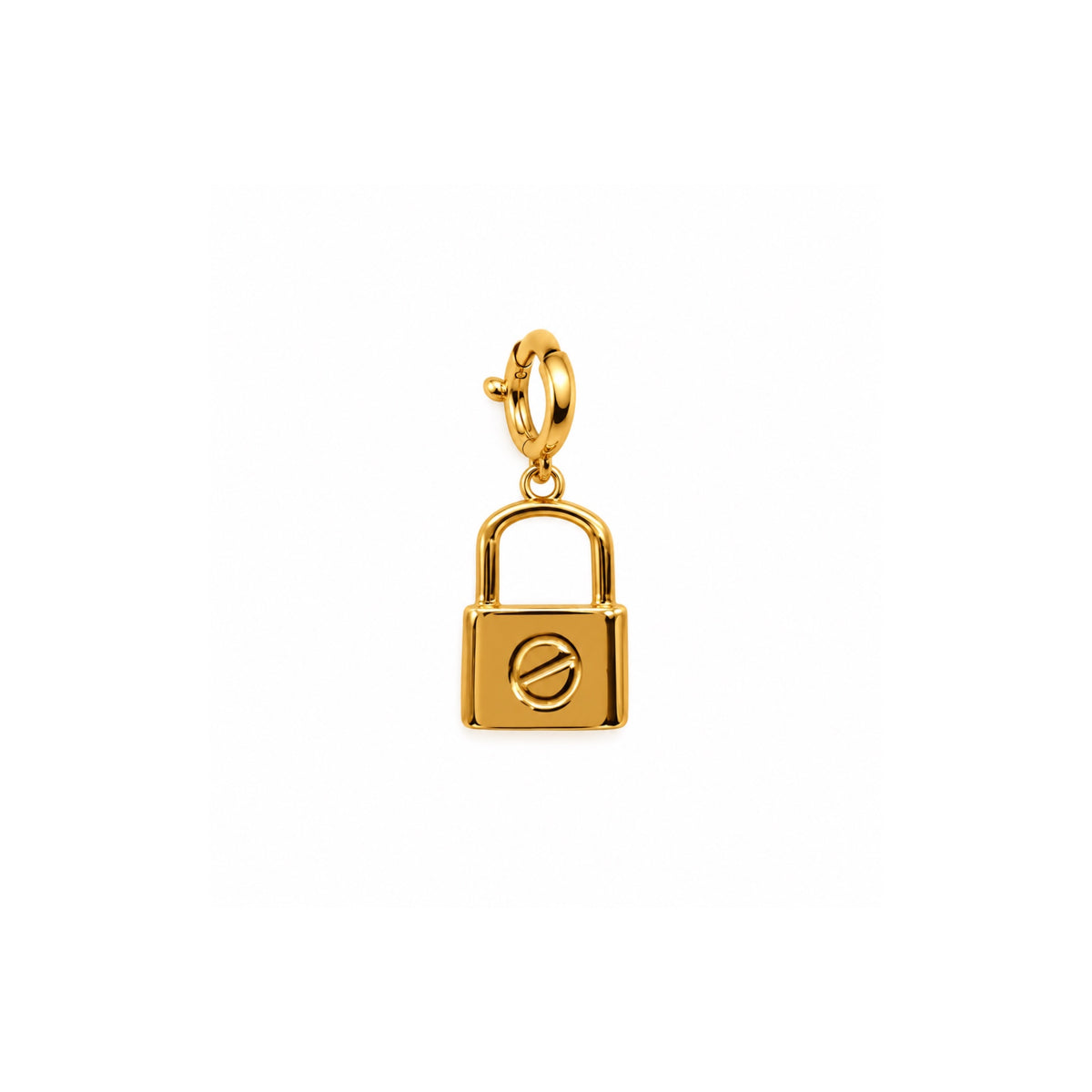 CHARM "CADENAS XL"