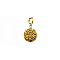 CHARM "MEDAILLE PASSION"